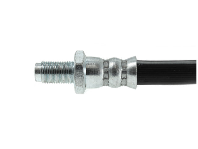Centric Parts Brake Hydraulic Hose P/N:150.44030 Fits: Toyota Corolla 87-85 - Image 5