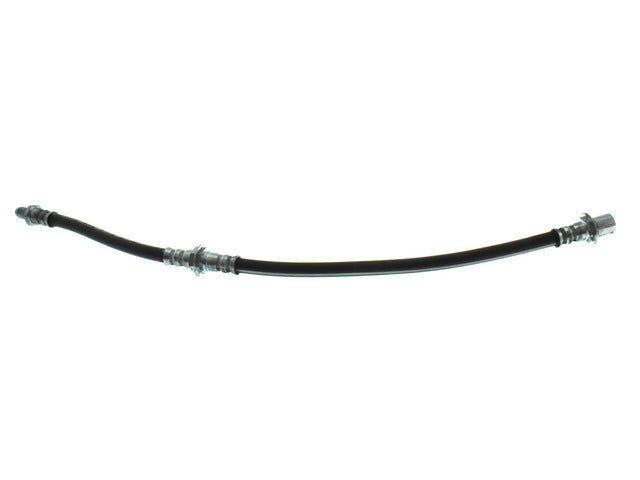Centric Parts Brake Hydraulic Hose P/N:150.44030 Fits: Toyota Corolla 87-85 - Image 6