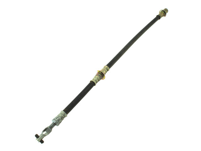 Centric Parts Brake Hydraulic Hose P/N:150.44035 Fits: Toyota Tercel 90-87 - Image 1
