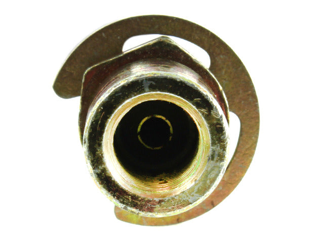 Centric Parts Brake Hydraulic Hose P/N:150.44035 Fits: Toyota Tercel 90-87 - Image 3