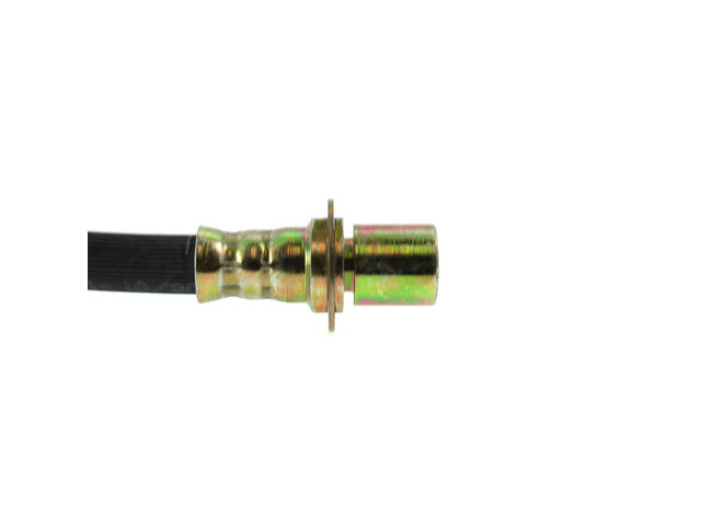 Centric Parts Brake Hydraulic Hose P/N:150.44035 Fits: Toyota Tercel 90-87 - Image 4