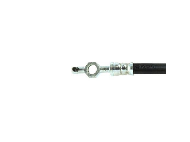 Centric Parts Brake Hydraulic Hose P/N:150.44035 Fits: Toyota Tercel 90-87 - Image 5