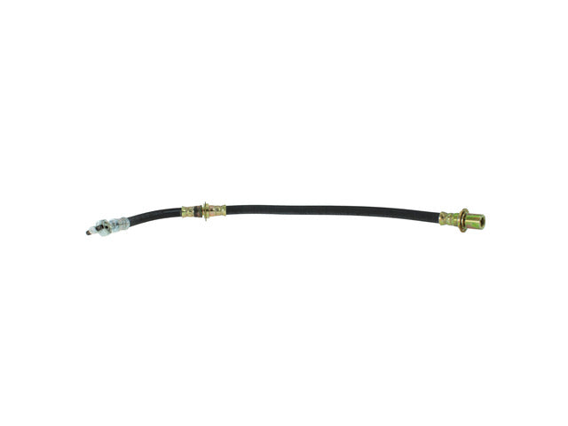 Centric Parts Brake Hydraulic Hose P/N:150.44035 Fits: Toyota Tercel 90-87 - Image 6
