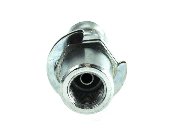 Centric Parts Brake Hydraulic Hose P/N:150.44038 Fits: Toyota Supra 92-86 - Image 2