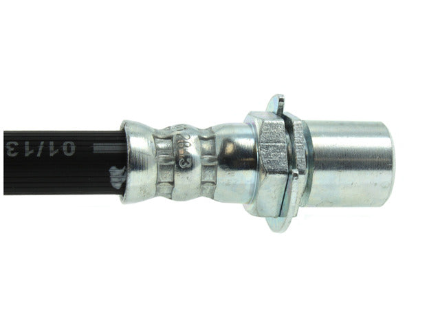 Centric Parts Brake Hydraulic Hose P/N:150.44038 Fits: Toyota Supra 92-86 - Image 3