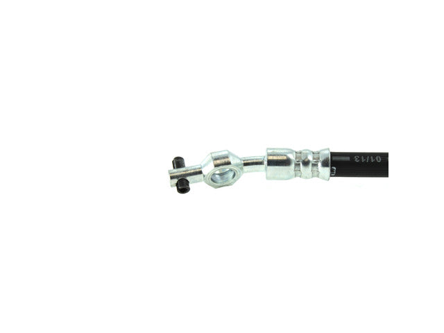Centric Parts Brake Hydraulic Hose P/N:150.44038 Fits: Toyota Supra 92-86 - Image 4
