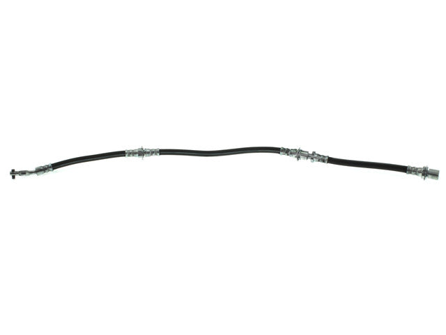 Centric Parts Brake Hydraulic Hose P/N:150.44038 Fits: Toyota Supra 92-86 - Image 5