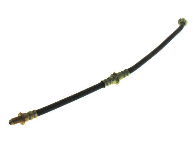 Centric Parts Brake Hydraulic Hose P/N:150.44039 Fits: Toyota Cressida 88-84 - Image 1
