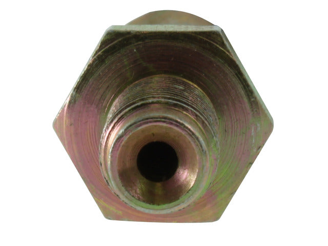 Centric Parts Brake Hydraulic Hose P/N:150.44039 Fits: Toyota Cressida 88-84 - Image 2