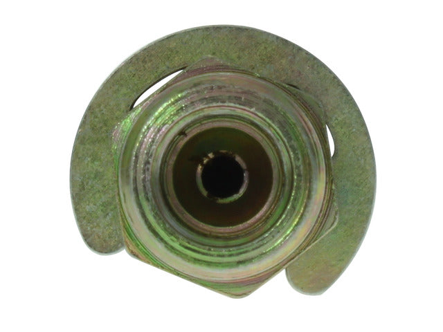 Centric Parts Brake Hydraulic Hose P/N:150.44039 Fits: Toyota Cressida 88-84 - Image 3