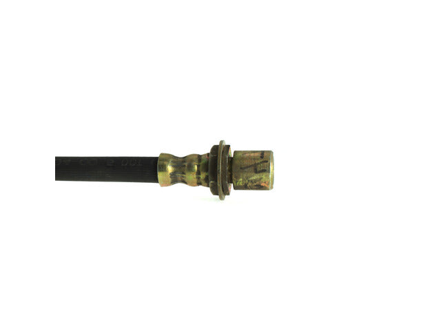 Centric Parts Brake Hydraulic Hose P/N:150.44039 Fits: Toyota Cressida 88-84 - Image 4