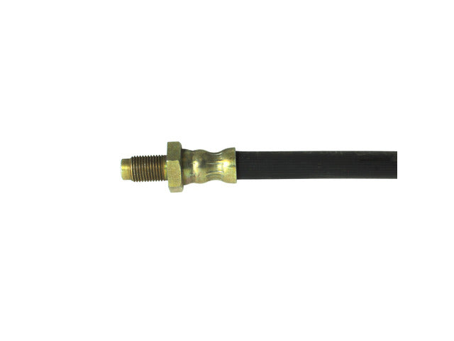 Centric Parts Brake Hydraulic Hose P/N:150.44039 Fits: Toyota Cressida 88-84 - Image 5