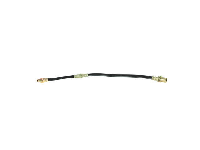 Centric Parts Brake Hydraulic Hose P/N:150.44039 Fits: Toyota Cressida 88-84 - Image 6