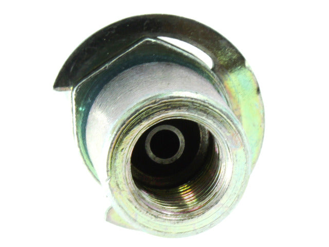 Centric Parts Brake Hydraulic Hose P/N:150.44040 Fits: Lexus Ls400 92-90 - Image 2