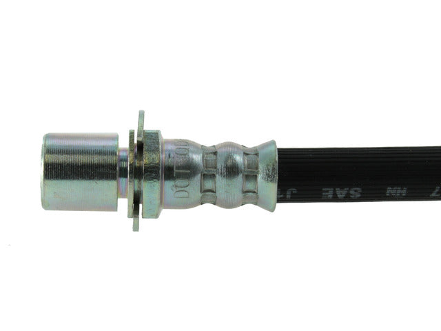 Centric Parts Brake Hydraulic Hose P/N:150.44040 Fits: Lexus Ls400 92-90 - Image 3