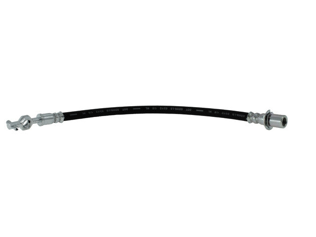 Centric Parts Brake Hydraulic Hose P/N:150.44040 Fits: Lexus Ls400 92-90 - Image 4
