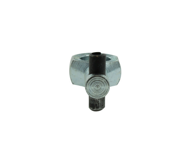 Centric Parts Brake Hydraulic Hose P/N:150.44041 Fits: Geo Prizm 92-89, Toyota Corolla 92-88 - Image 1