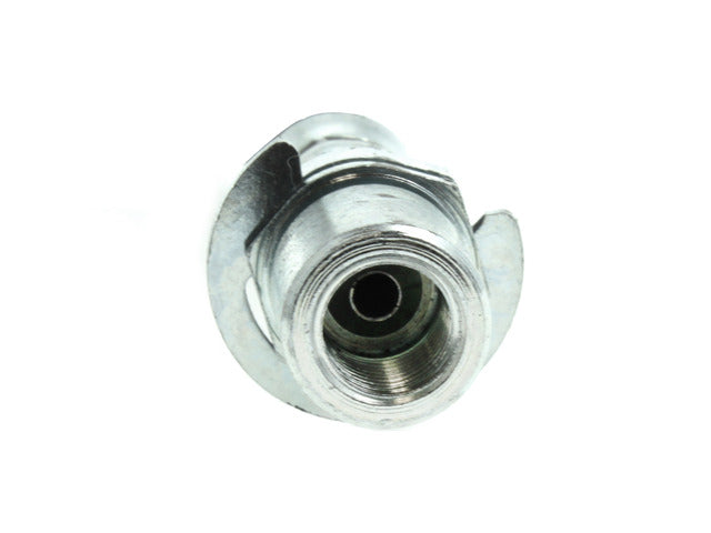 Centric Parts Brake Hydraulic Hose P/N:150.44041 Fits: Geo Prizm 92-89, Toyota Corolla 92-88 - Image 2