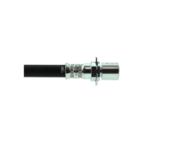 Centric Parts Brake Hydraulic Hose P/N:150.44041 Fits: Geo Prizm 92-89, Toyota Corolla 92-88 - Image 3