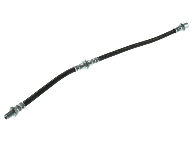 Centric Parts Brake Hydraulic Hose P/N:150.44042 Fits: Toyota Cressida 92-89 - Image 1