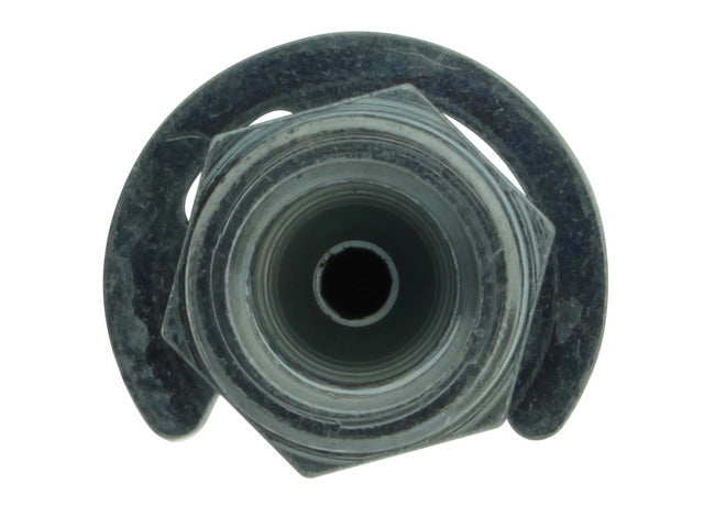 Centric Parts Brake Hydraulic Hose P/N:150.44042 Fits: Toyota Cressida 92-89 - Image 3