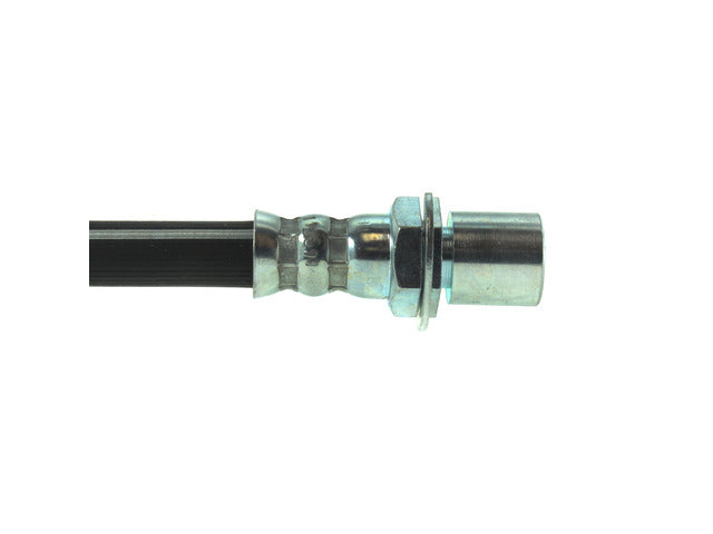 Centric Parts Brake Hydraulic Hose P/N:150.44042 Fits: Toyota Cressida 92-89 - Image 4
