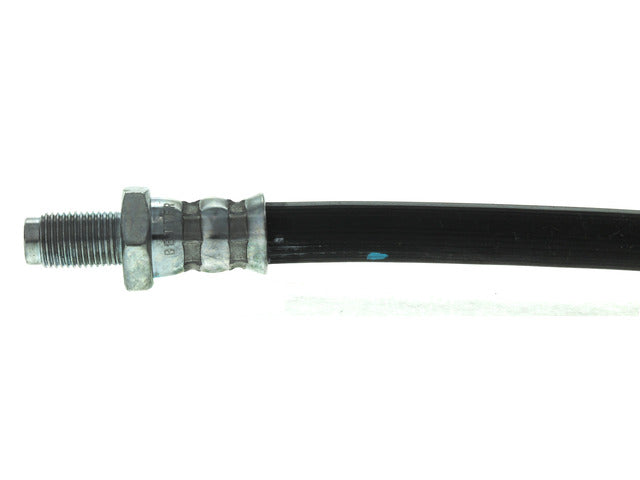Centric Parts Brake Hydraulic Hose P/N:150.44042 Fits: Toyota Cressida 92-89 - Image 5