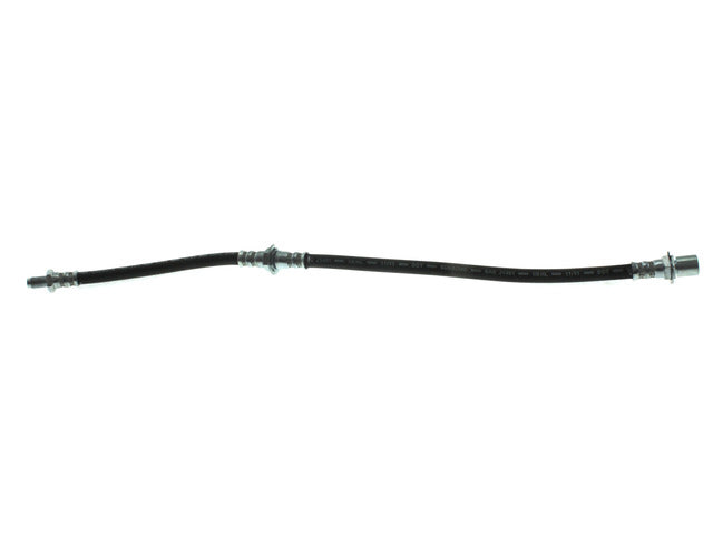 Centric Parts Brake Hydraulic Hose P/N:150.44042 Fits: Toyota Cressida 92-89 - Image 6