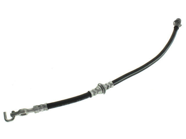 Centric Parts Brake Hydraulic Hose,Clutch Hydraulic Hose P/N:150.44044 Fits: Toyota Mr2 89-85 - Image 1