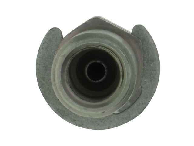 Centric Parts Brake Hydraulic Hose,Clutch Hydraulic Hose P/N:150.44044 Fits: Toyota Mr2 89-85 - Image 3