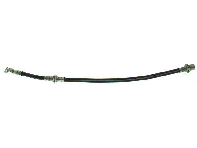Centric Parts Brake Hydraulic Hose,Clutch Hydraulic Hose P/N:150.44044 Fits: Toyota Mr2 89-85 - Image 6