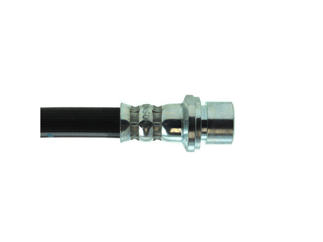 Centric Parts Brake Hydraulic Hose P/N:150.44046 Fits: Lexus Es300 96-92, Toyota Avalon 96-95, Toyota Camry 96-92 - Image 1