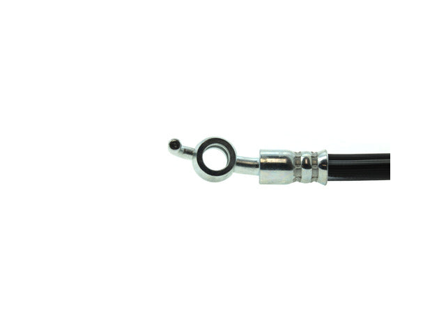 Centric Parts Brake Hydraulic Hose P/N:150.44046 Fits: Lexus Es300 96-92, Toyota Avalon 96-95, Toyota Camry 96-92 - Image 2