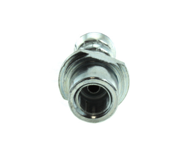 Centric Parts Brake Hydraulic Hose P/N:150.44047 Fits: Lexus Es300 96-92, Toyota Avalon 96-95, Toyota Camry 96-92 - Image 1