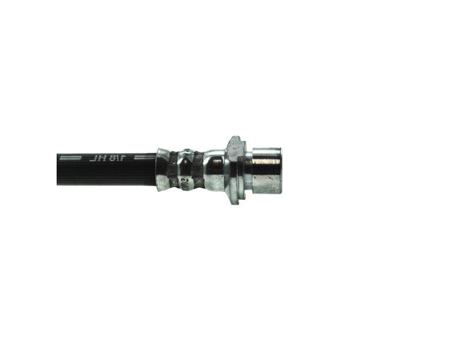Centric Parts Brake Hydraulic Hose P/N:150.44047 Fits: Lexus Es300 96-92, Toyota Avalon 96-95, Toyota Camry 96-92 - Image 2