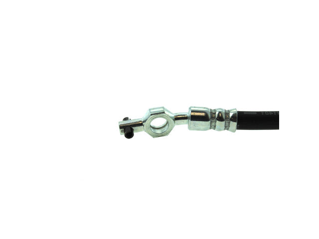 Centric Parts Brake Hydraulic Hose P/N:150.44047 Fits: Lexus Es300 96-92, Toyota Avalon 96-95, Toyota Camry 96-92 - Image 3