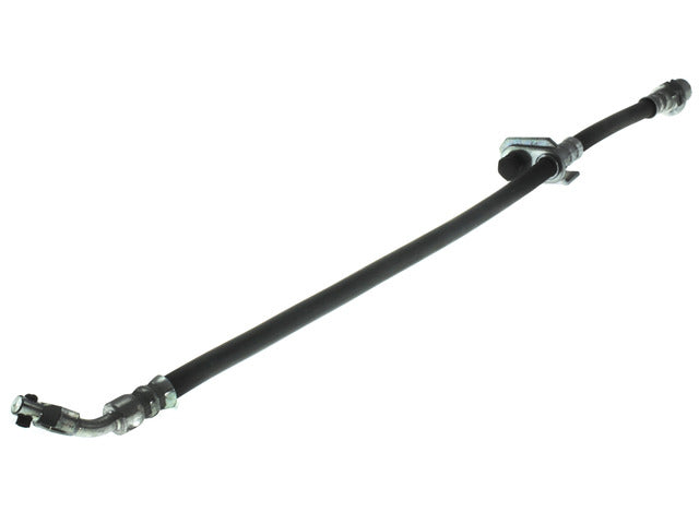Centric Parts Brake Hydraulic Hose P/N:150.44048 Fits: Lexus Sc300 00-92, Lexus Sc400 00-92, Toyota Supra 98-93 - Image 1