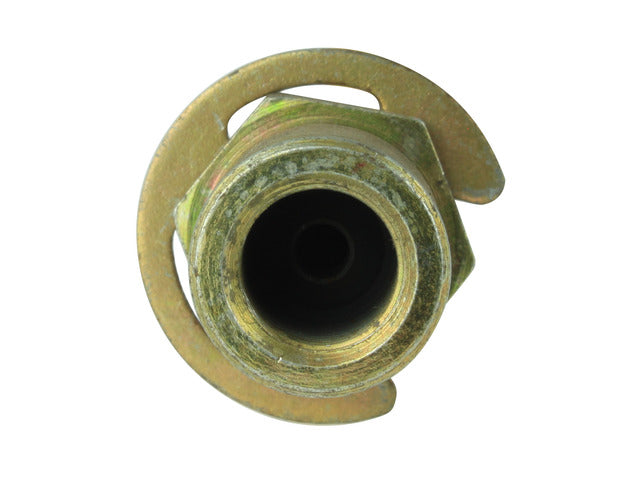 Centric Parts Brake Hydraulic Hose P/N:150.44048 Fits: Lexus Sc300 00-92, Lexus Sc400 00-92, Toyota Supra 98-93 - Image 3