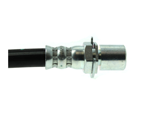 Centric Parts Brake Hydraulic Hose P/N:150.44048 Fits: Lexus Sc300 00-92, Lexus Sc400 00-92, Toyota Supra 98-93 - Image 4