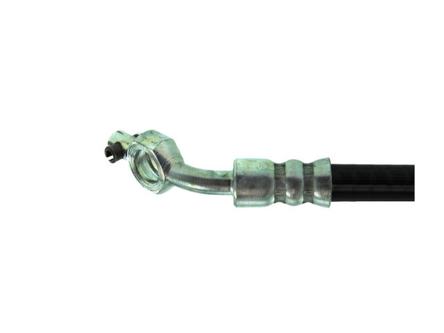 Centric Parts Brake Hydraulic Hose P/N:150.44048 Fits: Lexus Sc300 00-92, Lexus Sc400 00-92, Toyota Supra 98-93 - Image 5