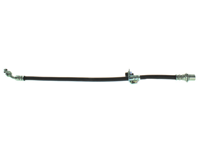 Centric Parts Brake Hydraulic Hose P/N:150.44048 Fits: Lexus Sc300 00-92, Lexus Sc400 00-92, Toyota Supra 98-93 - Image 6