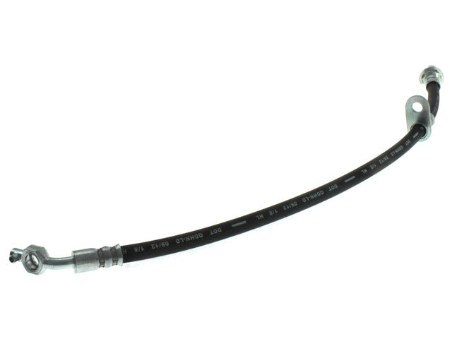 Centric Parts Brake Hydraulic Hose P/N:150.44049 Fits: Lexus Sc300 00-92, Lexus Sc400 00-92, Toyota Supra 98-93 - Image 1
