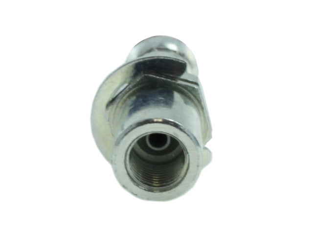 Centric Parts Brake Hydraulic Hose P/N:150.44049 Fits: Lexus Sc300 00-92, Lexus Sc400 00-92, Toyota Supra 98-93 - Image 3