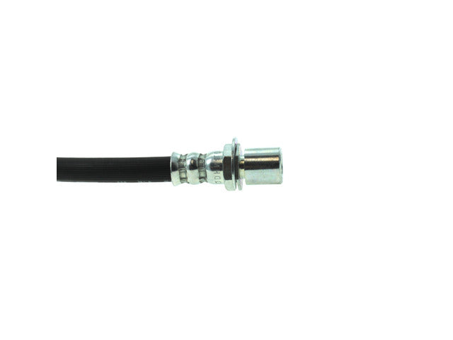Centric Parts Brake Hydraulic Hose P/N:150.44049 Fits: Lexus Sc300 00-92, Lexus Sc400 00-92, Toyota Supra 98-93 - Image 4