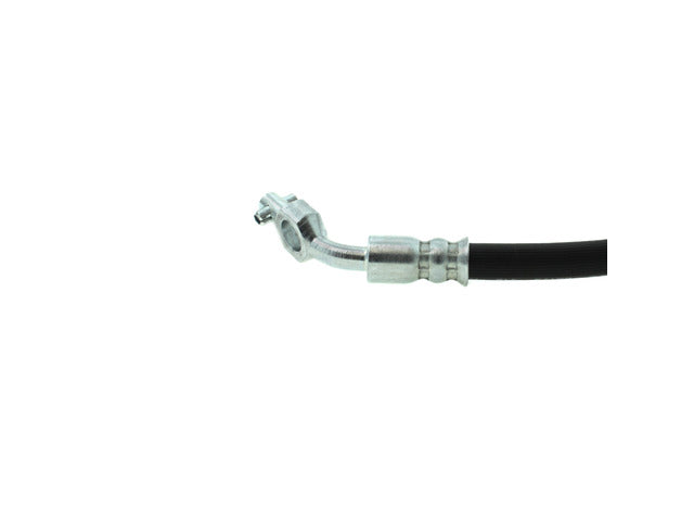Centric Parts Brake Hydraulic Hose P/N:150.44049 Fits: Lexus Sc300 00-92, Lexus Sc400 00-92, Toyota Supra 98-93 - Image 5