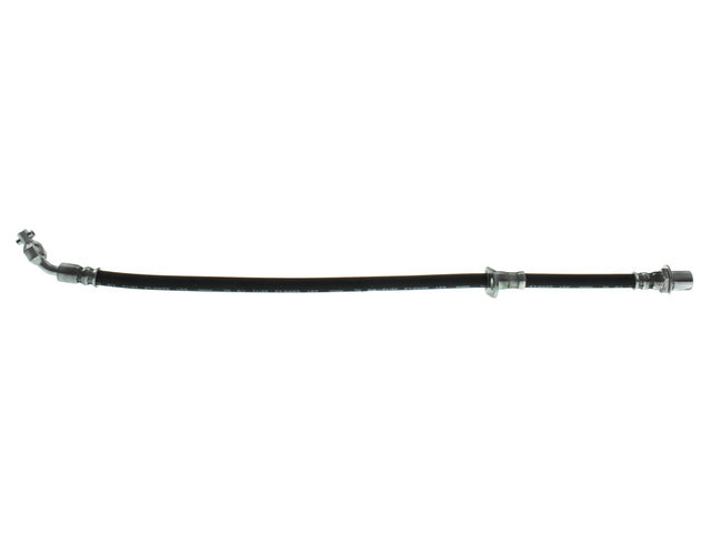 Centric Parts Brake Hydraulic Hose P/N:150.44049 Fits: Lexus Sc300 00-92, Lexus Sc400 00-92, Toyota Supra 98-93 - Image 6