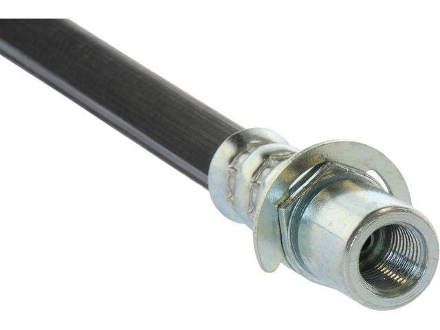 Centric Parts Brake Hydraulic Hose P/N:150.44050 Fits: Chevrolet Nova 88-85, Toyota Celica 93-86, Toyota Corolla 88-84 - Image 1