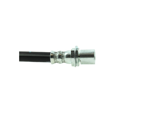 Centric Parts Brake Hydraulic Hose P/N:150.44050 Fits: Chevrolet Nova 88-85, Toyota Celica 93-86, Toyota Corolla 88-84 - Image 3