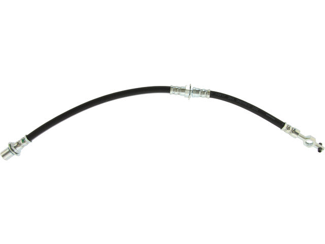 Centric Parts Brake Hydraulic Hose P/N:150.44050 Fits: Chevrolet Nova 88-85, Toyota Celica 93-86, Toyota Corolla 88-84 - Image 4