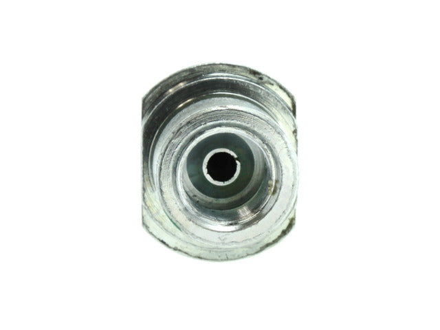 Centric Parts Brake Hydraulic Hose P/N:150.44051 Fits: Chevrolet Prizm 02-98, Geo Prizm 97-93, Toyota Corolla 02-93 - Image 3
